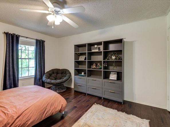 6018 Abilene TRL, Austin TX 78749