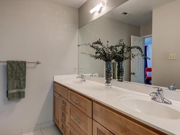 6018 Abilene TRL, Austin TX 78749