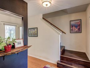 6018 Abilene TRL, Austin TX 78749