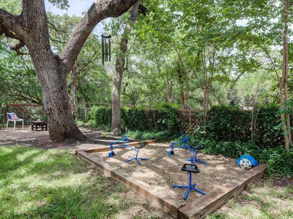 6018 Abilene TRL, Austin TX 78749