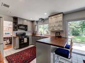 6018 Abilene TRL, Austin TX 78749