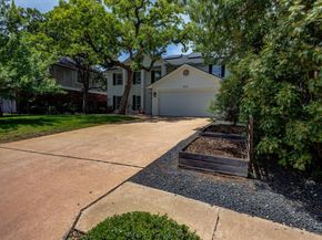 6018 Abilene TRL, Austin TX 78749