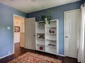 6018 Abilene TRL, Austin TX 78749