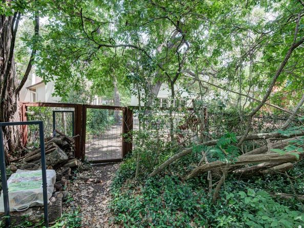 6018 Abilene TRL, Austin TX 78749