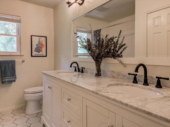 6018 Abilene TRL, Austin TX 78749