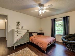 6018 Abilene TRL, Austin TX 78749