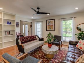 6018 Abilene TRL, Austin TX 78749
