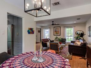 6018 Abilene TRL, Austin TX 78749