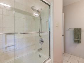 6018 Abilene TRL, Austin TX 78749