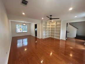 6018 Abilene TRL, Austin TX 78749