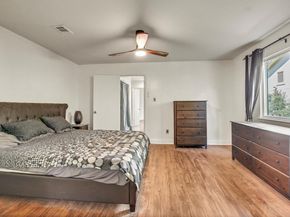 12319 Wycliff LN, Austin TX 78727