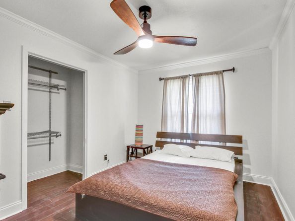 12319 Wycliff LN, Austin TX 78727