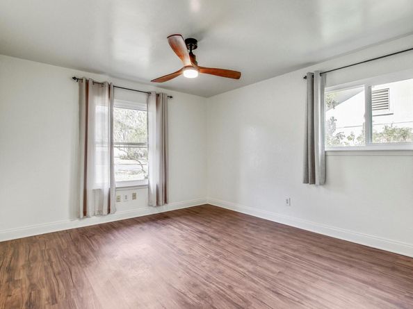 12319 Wycliff LN, Austin TX 78727