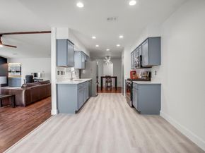 12319 Wycliff LN, Austin TX 78727