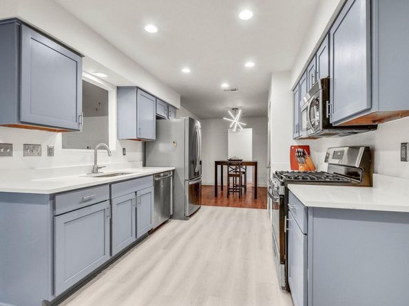 12319 Wycliff LN, Austin TX 78727