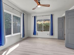 12319 Wycliff LN, Austin TX 78727