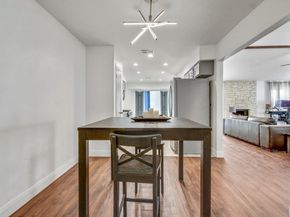 12319 Wycliff LN, Austin TX 78727