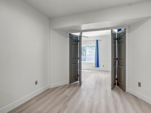 12319 Wycliff LN, Austin TX 78727