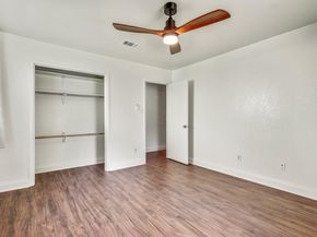 12319 Wycliff LN, Austin TX 78727