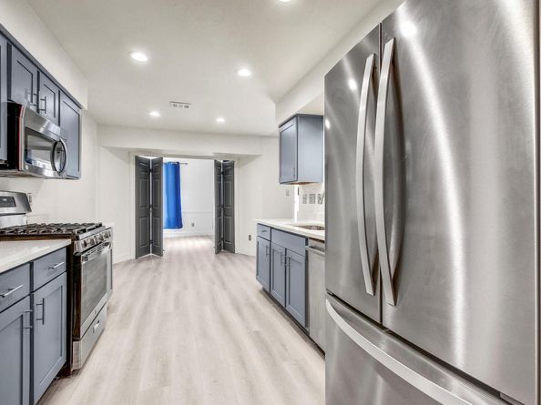 12319 Wycliff LN, Austin TX 78727