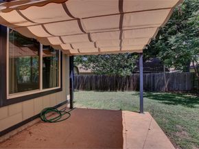 12319 Wycliff LN, Austin TX 78727