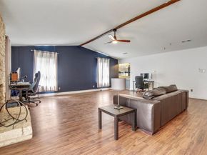 12319 Wycliff LN, Austin TX 78727