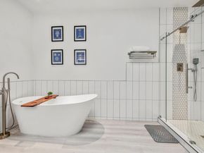 12319 Wycliff LN, Austin TX 78727