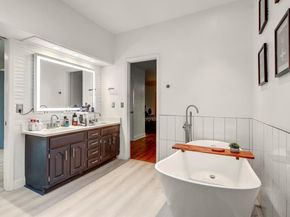 12319 Wycliff LN, Austin TX 78727