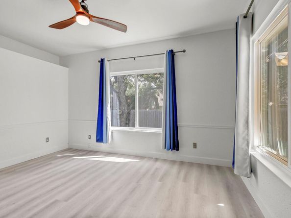 12319 Wycliff LN, Austin TX 78727