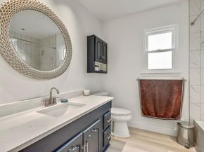 12319 Wycliff LN, Austin TX 78727