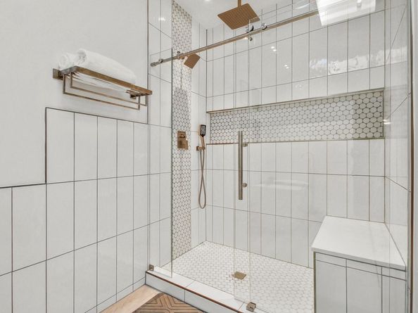 12319 Wycliff LN, Austin TX 78727