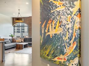 507 Sabine ST 605, Austin TX 78701