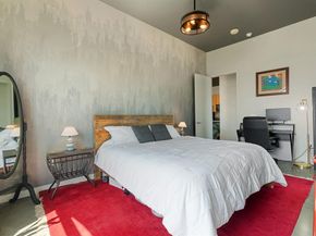 507 Sabine ST 605, Austin TX 78701