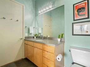 507 Sabine ST 605, Austin TX 78701