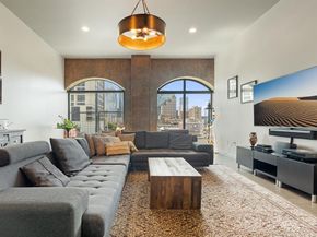 507 Sabine ST 605, Austin TX 78701