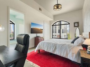 507 Sabine ST 605, Austin TX 78701