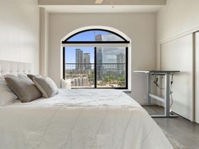 507 Sabine ST 605, Austin TX 78701