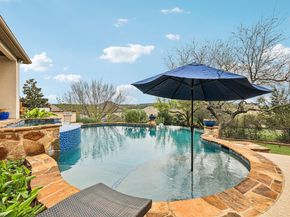 2533 Livenza PL, Leander TX 78641