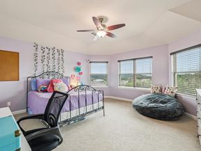 2533 Livenza PL, Leander TX 78641