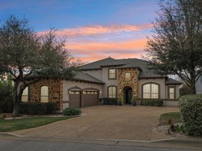 2533 Livenza PL, Leander TX 78641