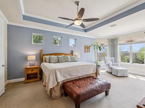 2533 Livenza PL, Leander TX 78641
