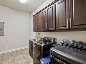2533 Livenza PL, Leander TX 78641