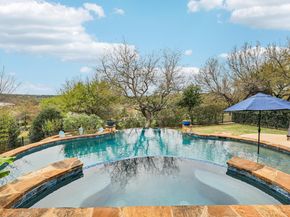 2533 Livenza PL, Leander TX 78641