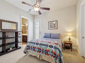 2533 Livenza PL, Leander TX 78641