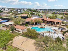 2533 Livenza PL, Leander TX 78641