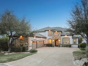 2533 Livenza PL, Leander TX 78641
