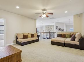 2533 Livenza PL, Leander TX 78641