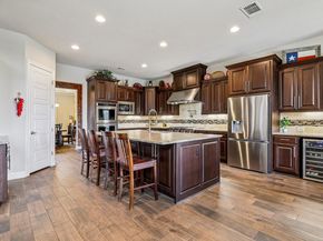 2533 Livenza PL, Leander TX 78641