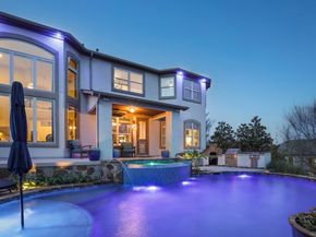 2533 Livenza PL, Leander TX 78641