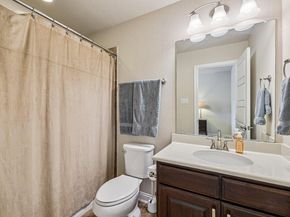 2533 Livenza PL, Leander TX 78641